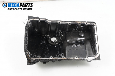 Картер за BMW 3 Series E46 Touring (10.1999 - 06.2005) 320 d, 150 к.с.