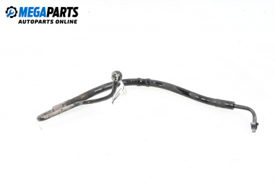 Хидравлична тръба за BMW 3 Series E46 Touring (10.1999 - 06.2005) 320 d, 150 к.с.