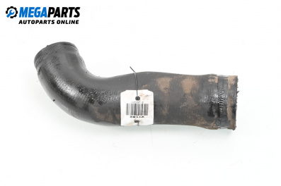 Маркуч турбо за BMW 3 Series E46 Touring (10.1999 - 06.2005) 320 d, 150 к.с.