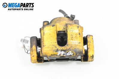 Спирачен апарат за BMW 3 Series E46 Touring (10.1999 - 06.2005), позиция: предна, дясна