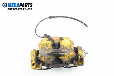 Спирачен апарат за BMW 3 Series E46 Touring (10.1999 - 06.2005), позиция: предна, лява