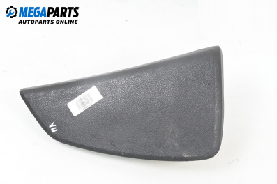 Airbag за Opel Astra H Hatchback (01.2004 - 05.2014), 4+1 вр., хечбек, позиция: лява