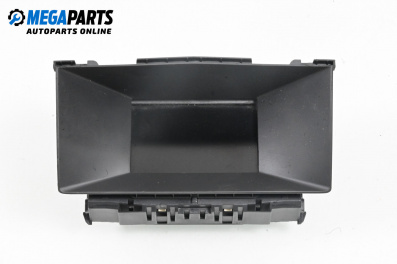 Дисплей за Opel Astra H Hatchback (01.2004 - 05.2014), № 13 111 165