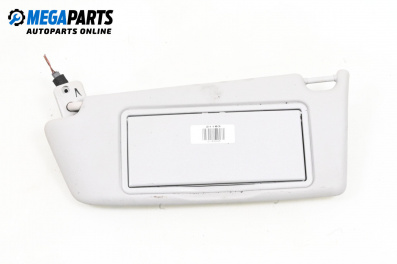 Сенник за Opel Astra H Hatchback (01.2004 - 05.2014), позиция: лява