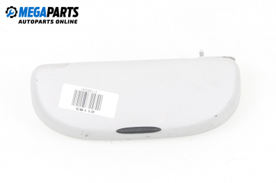 Кутия за очила за Opel Astra H Hatchback (01.2004 - 05.2014)