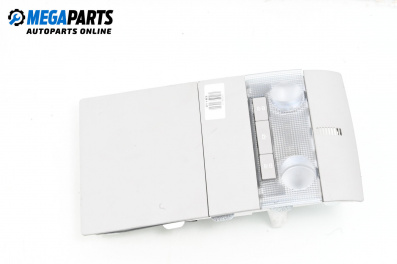 Плафон за Opel Astra H Hatchback (01.2004 - 05.2014)