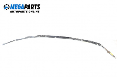 Airbag за Opel Astra H Hatchback (01.2004 - 05.2014), 4+1 вр., хечбек, позиция: лява