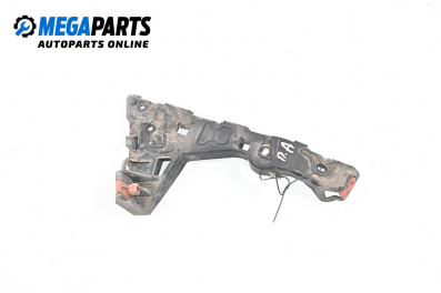 Държач броня за Opel Astra H Hatchback (01.2004 - 05.2014), хечбек, позиция: предна, дясна