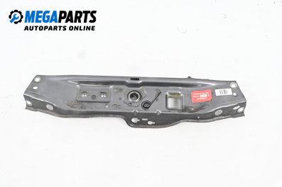 Маска горна част за Opel Astra H Hatchback (01.2004 - 05.2014), хечбек