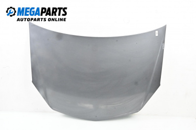 Преден капак за Opel Astra H Hatchback (01.2004 - 05.2014), 4+1 вр., хечбек, позиция: предна