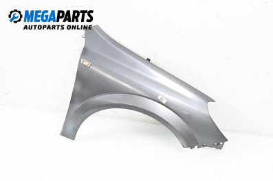 Калник за Opel Astra H Hatchback (01.2004 - 05.2014), 4+1 вр., хечбек, позиция: предна, дясна