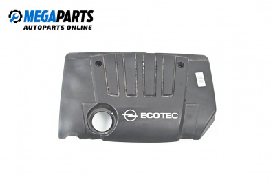 Декоративен капак двигател за Opel Astra H Hatchback (01.2004 - 05.2014)