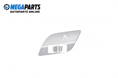 Декоративна капачка броня за Opel Astra H Hatchback (01.2004 - 05.2014), хечбек
