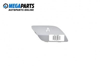 Декоративна капачка броня за Opel Astra H Hatchback (01.2004 - 05.2014), хечбек