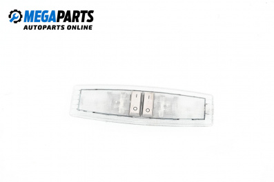 Плафон за Opel Astra H Hatchback (01.2004 - 05.2014)