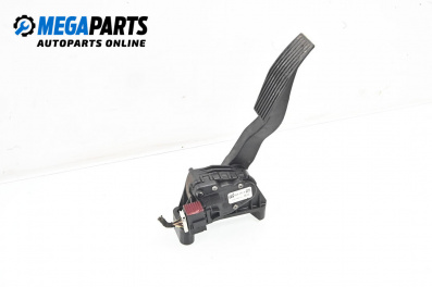 Потенциометър газ  за Opel Astra H Hatchback (01.2004 - 05.2014)