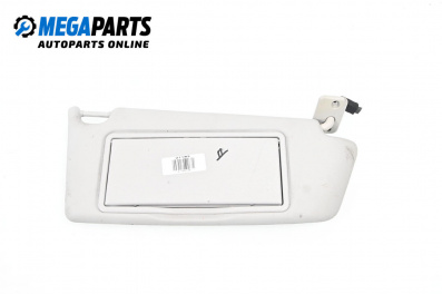 Сенник за Opel Astra H Hatchback (01.2004 - 05.2014), позиция: дясна