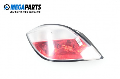 Стоп за Opel Astra H Hatchback (01.2004 - 05.2014), хечбек, позиция: лява
