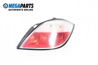 Стоп за Opel Astra H Hatchback (01.2004 - 05.2014), хечбек, позиция: дясна