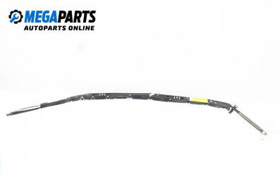 Airbag за Opel Astra H Hatchback (01.2004 - 05.2014), 4+1 вр., хечбек, позиция: дясна