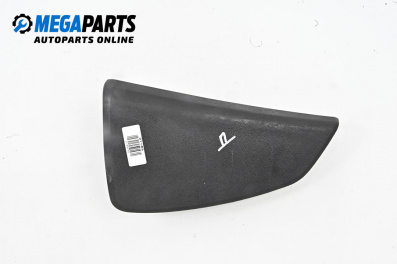 Airbag за Opel Astra H Hatchback (01.2004 - 05.2014), 4+1 вр., хечбек, позиция: дясна