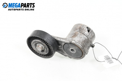 Обтегач ангренажен ремък за Opel Astra H Hatchback (01.2004 - 05.2014) 1.8, 125 к.с.