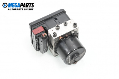 Помпа ABS за Opel Astra H Hatchback (01.2004 - 05.2014) 1.8, № 13 182 006
