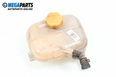 Казанче за антифриз за Opel Astra H Hatchback (01.2004 - 05.2014) 1.8, 125 к.с.