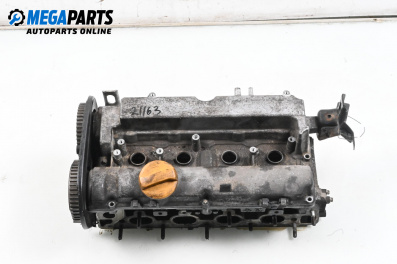 Глава за Opel Astra H Hatchback (01.2004 - 05.2014) 1.8, 125 к.с.