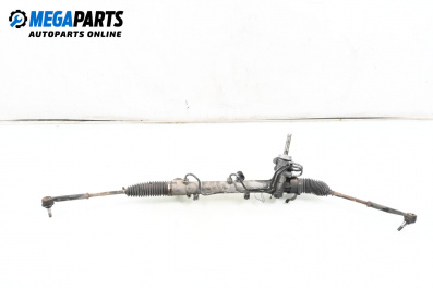 Хидравлична рейка за Opel Astra H Hatchback (01.2004 - 05.2014), хечбек