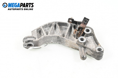Лапа двигател за Opel Astra H Hatchback (01.2004 - 05.2014) 1.8, 125 к.с.