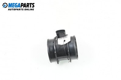 Дебитомер за Opel Astra H Hatchback (01.2004 - 05.2014) 1.8, 125 к.с.