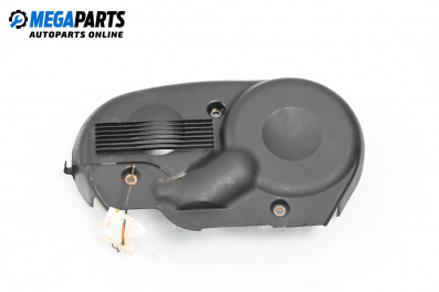 Капак ангренажен ремък за Opel Astra H Hatchback (01.2004 - 05.2014) 1.8, 125 к.с.