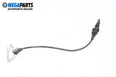 Детонационен датчик за Opel Astra H Hatchback (01.2004 - 05.2014)