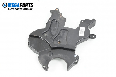 Капак ангренажен ремък за Opel Astra H Hatchback (01.2004 - 05.2014) 1.8, 125 к.с.