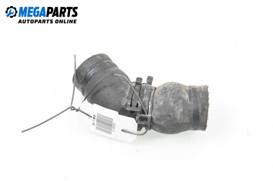 Маркуч турбо за Opel Astra H Hatchback (01.2004 - 05.2014) 1.8, 125 к.с.