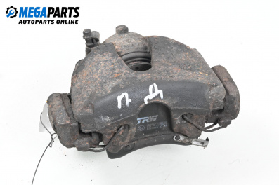 Спирачен апарат за Opel Astra H Hatchback (01.2004 - 05.2014), позиция: предна, дясна