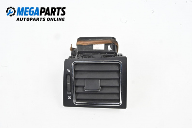 Духалка парно за Toyota Avensis III Station Wagon (02.2009 - 10.2018)