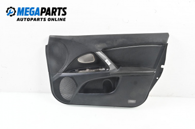 Кора врата за Toyota Avensis III Station Wagon (02.2009 - 10.2018), 4+1 вр., комби, позиция: предна, дясна