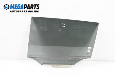 Странично стъкло за Toyota Avensis III Station Wagon (02.2009 - 10.2018), 4+1 вр., комби, позиция: задна, лява