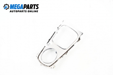 Конзола скоростен лост за Toyota Avensis III Station Wagon (02.2009 - 10.2018)