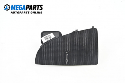 Духалка парно за Toyota Avensis III Station Wagon (02.2009 - 10.2018)