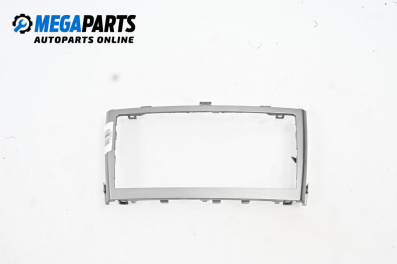 Централна конзола за Toyota Avensis III Station Wagon (02.2009 - 10.2018)