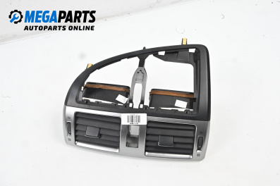 Духалки парно за Toyota Avensis III Station Wagon (02.2009 - 10.2018)