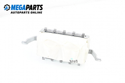Airbag за Toyota Avensis III Station Wagon (02.2009 - 10.2018), 4+1 вр., комби, позиция: предна