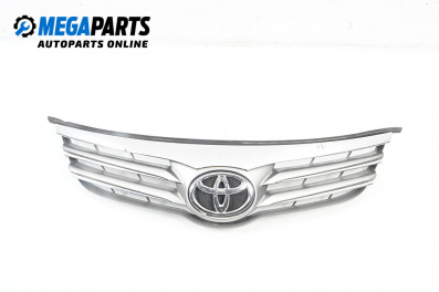 Решетка за Toyota Avensis III Station Wagon (02.2009 - 10.2018), комби, позиция: предна