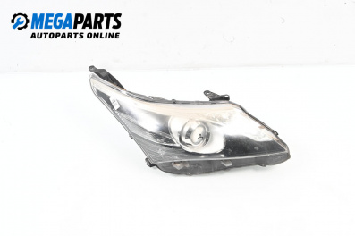 Фар за Toyota Avensis III Station Wagon (02.2009 - 10.2018), комби, позиция: дясна