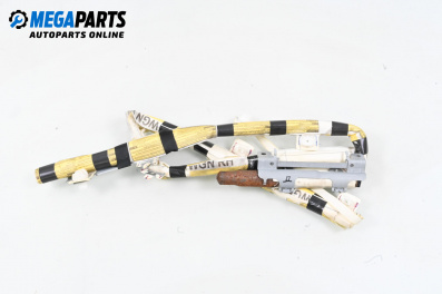 Airbag за Toyota Avensis III Station Wagon (02.2009 - 10.2018), 4+1 вр., комби, позиция: дясна