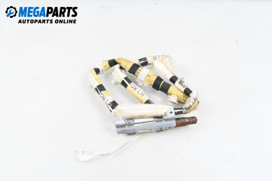 Airbag за Toyota Avensis III Station Wagon (02.2009 - 10.2018), 4+1 вр., комби, позиция: лява