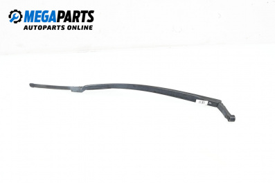 Рамо на чистачка за Toyota Avensis III Station Wagon (02.2009 - 10.2018), позиция: лява
